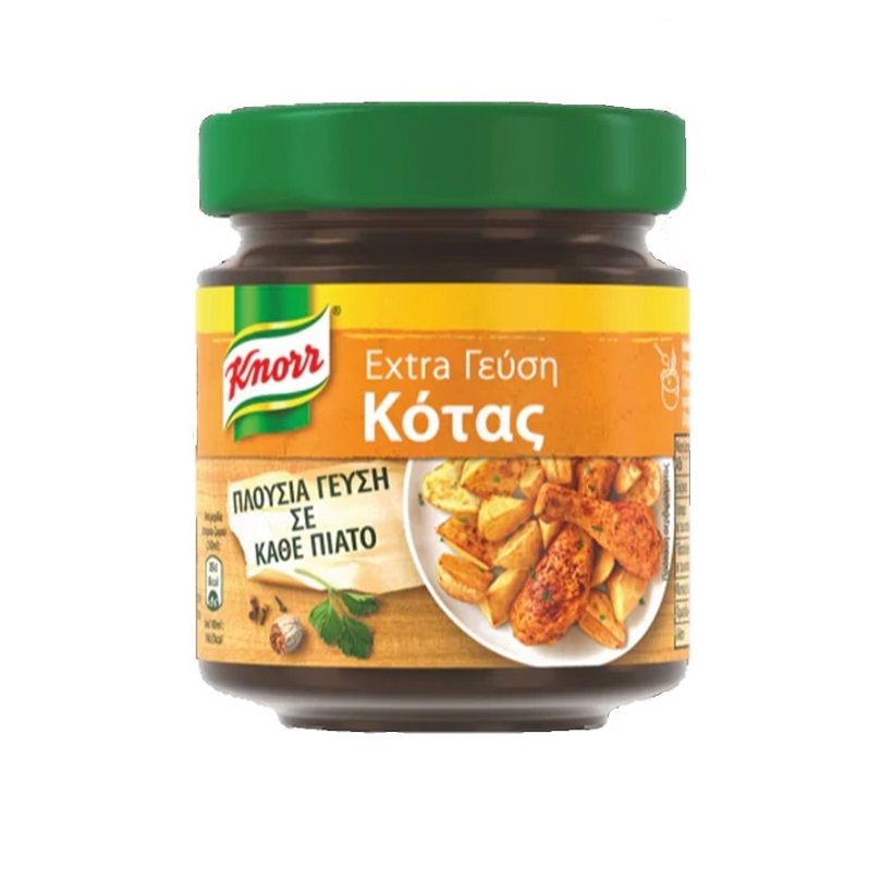 knorr-extra-geusi-kotas-88gr